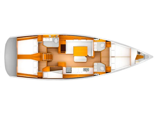 Plan image