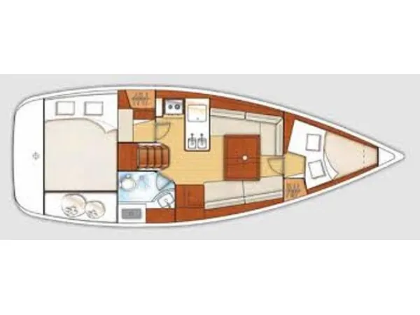 Plan image