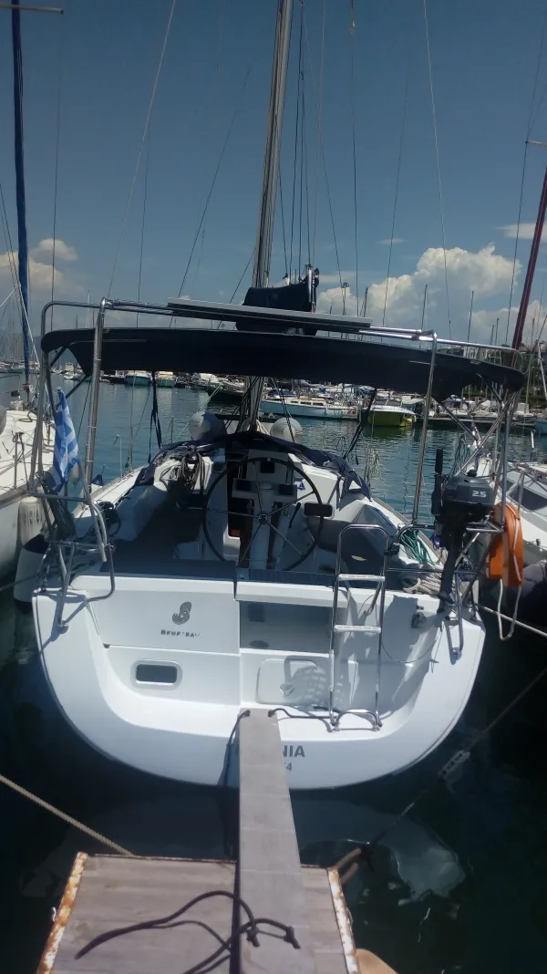 TRIZONIA