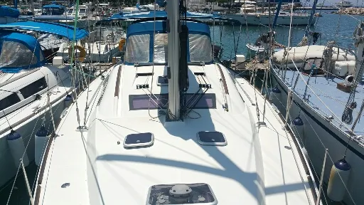 TIAMO