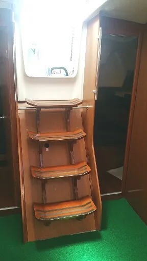 TIAMO