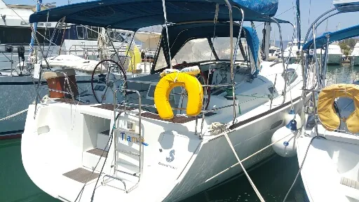 TIAMO