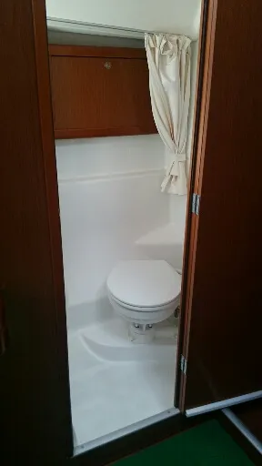 TIAMO