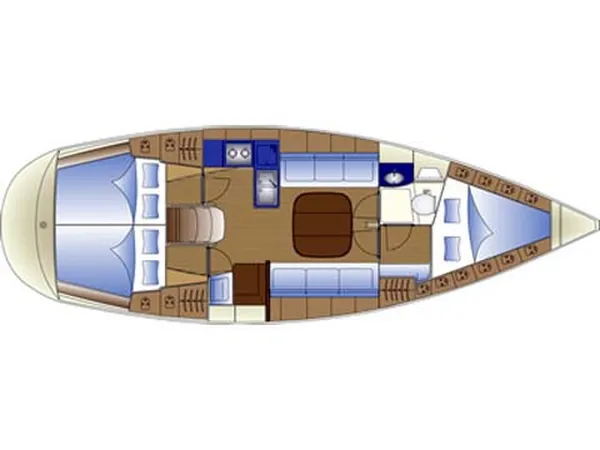Plan image