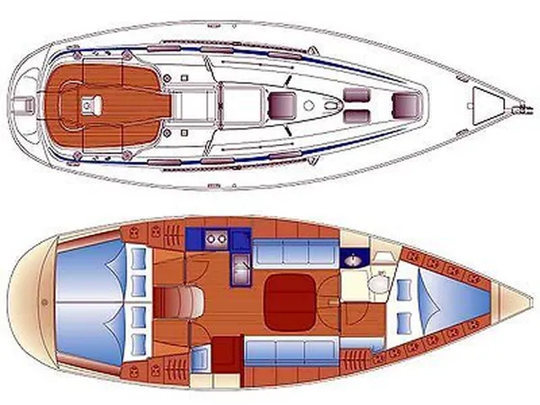 KONSTANTINOS