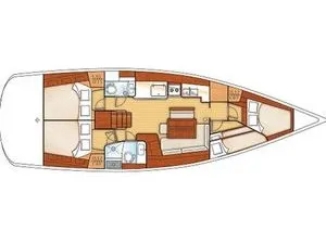Plan image