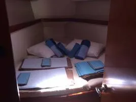 Alpha