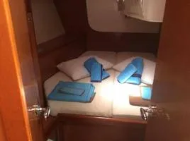 Alpha