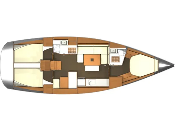 Plan image