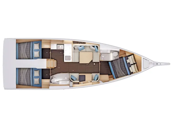 Plan image