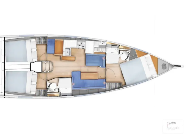 Plan image