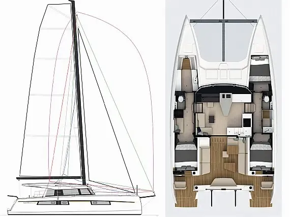 Plan image
