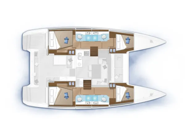 Plan image