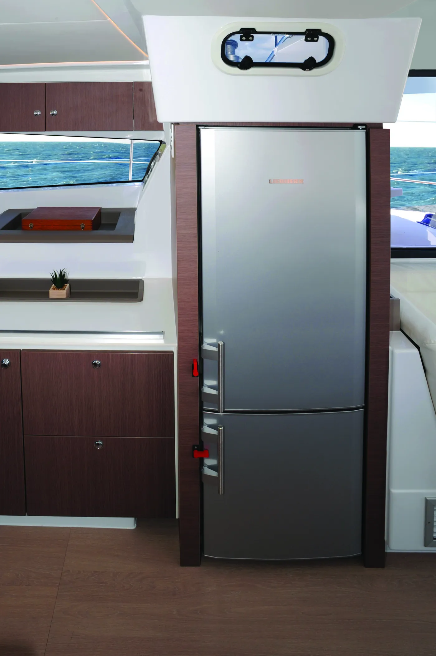 Ocean Dream - Catamaran in Pula