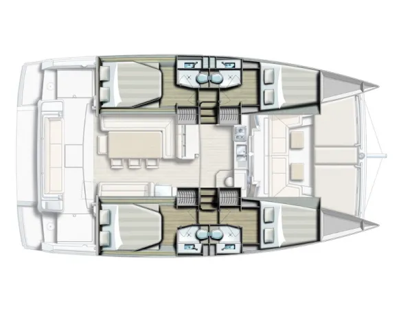 Plan image