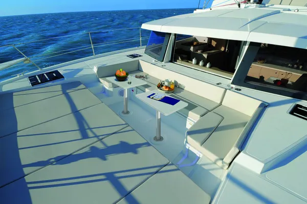Ocean Dream