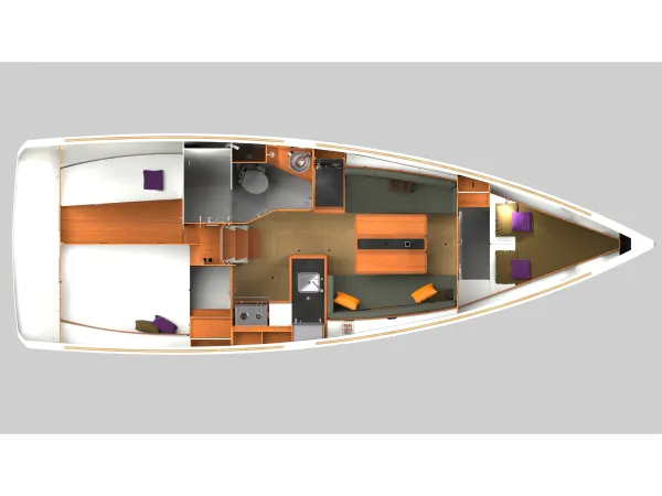 Plan image