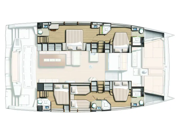 Plan image