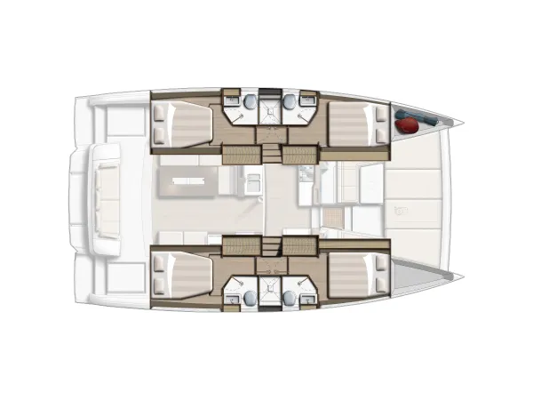Plan image