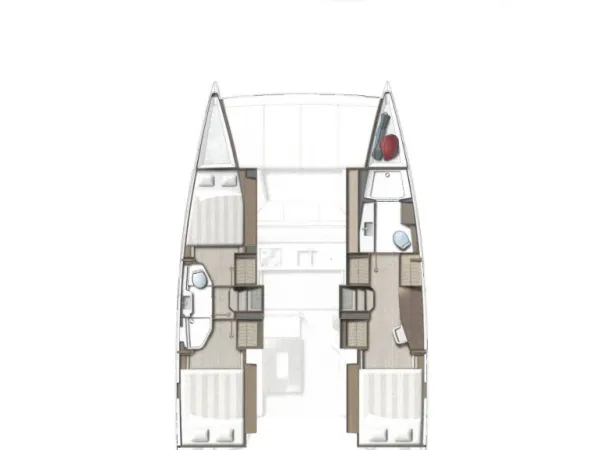 Plan image