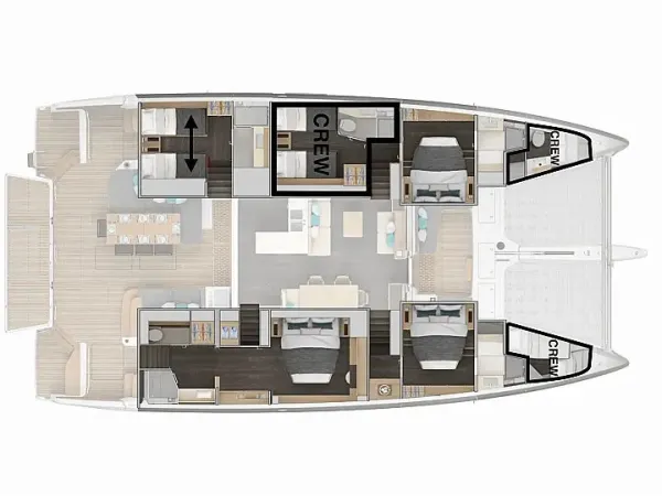 Plan image