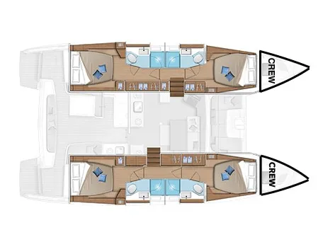 Plan image