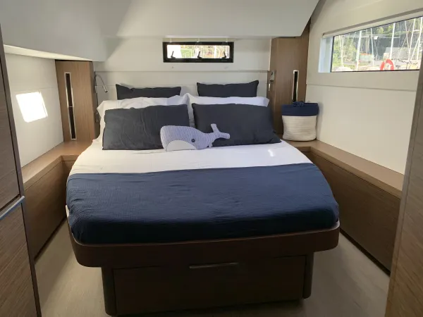 Interior image