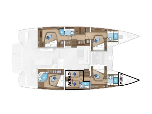Plan image