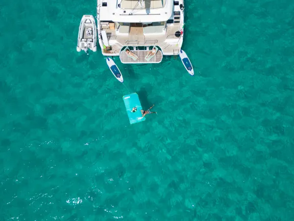 Drone Up