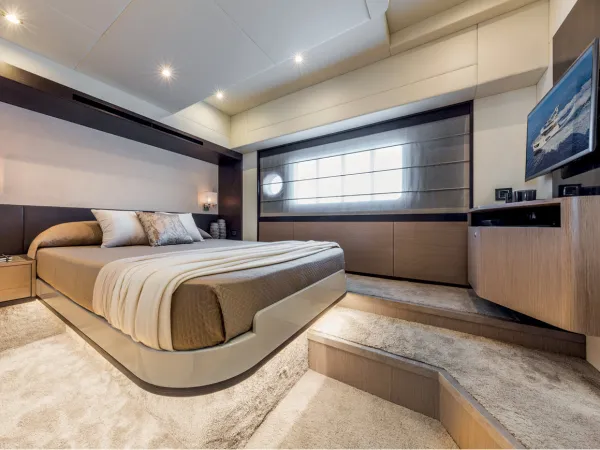 VipCabin