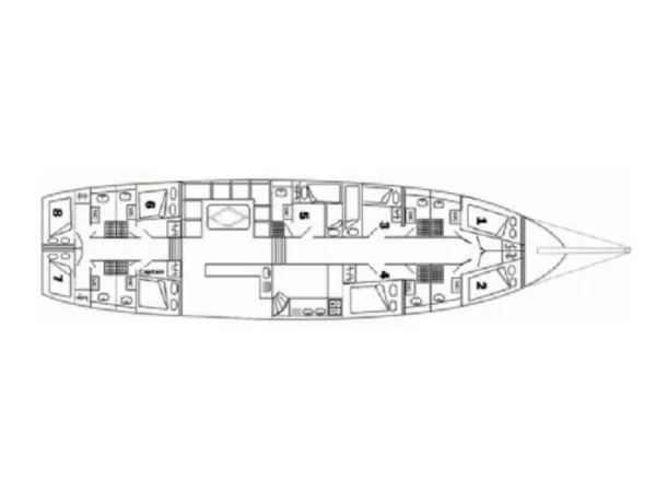Plan image