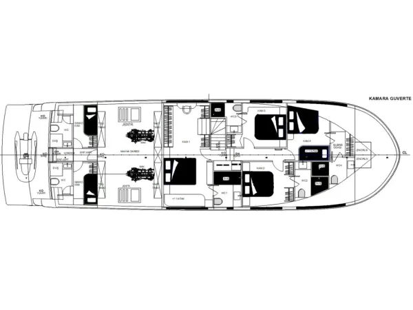 Plan image