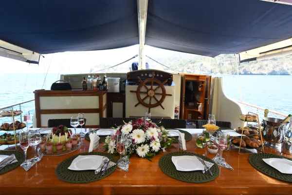Cemre Mila