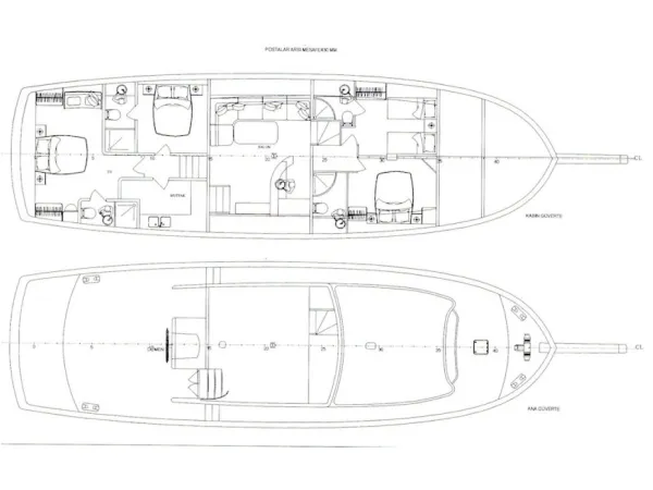 Plan image