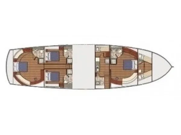 Plan image