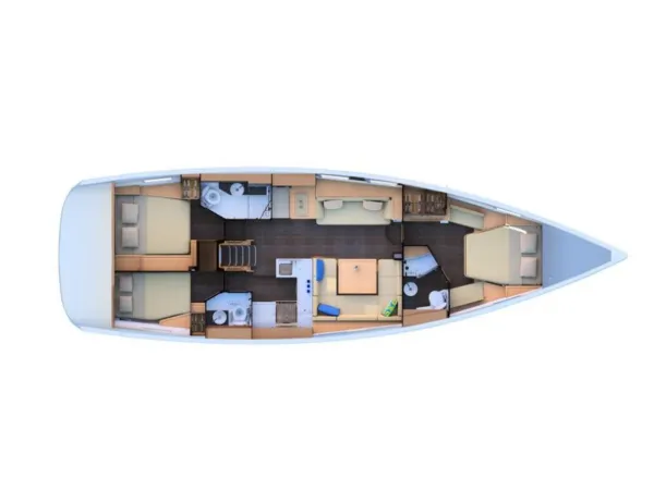 Plan image