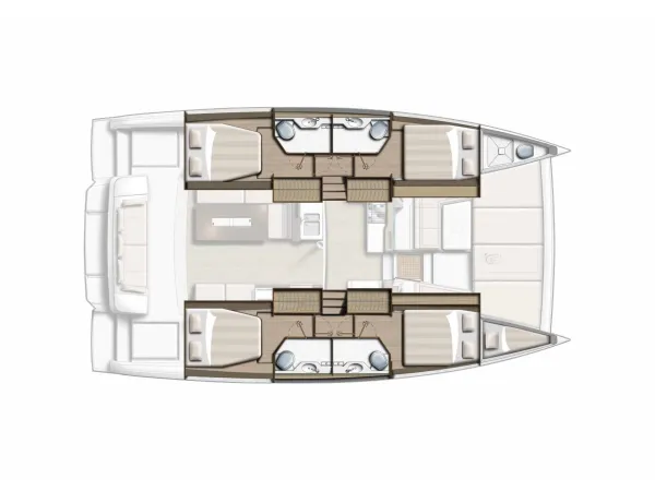 Plan image