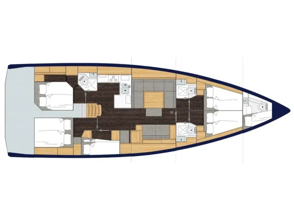 Plan image