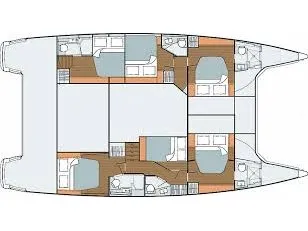 Plan image