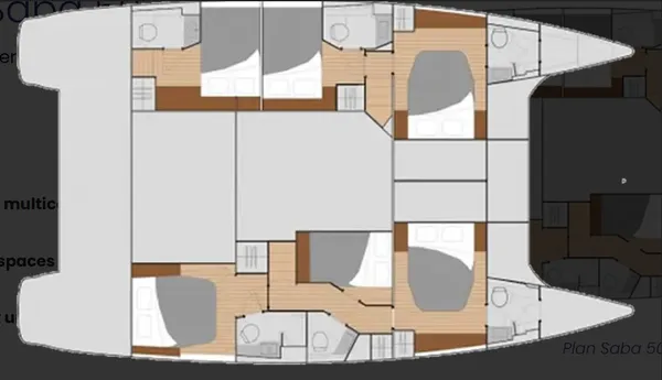 Plan image