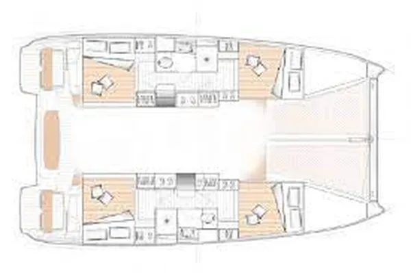 Plan image