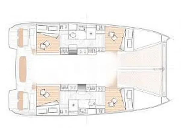 Plan image
