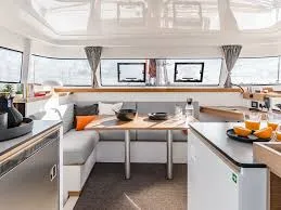 Interior image