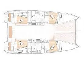 Plan image