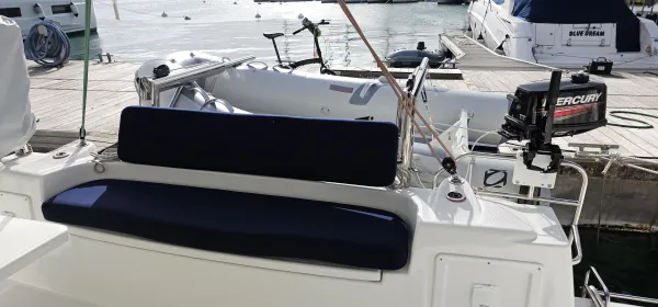 STAR II