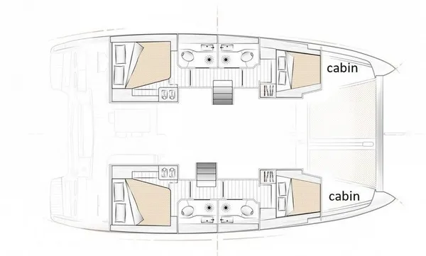 Plan image