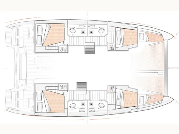 Plan image