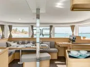 Interior image