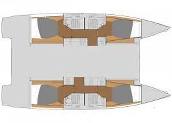Plan image