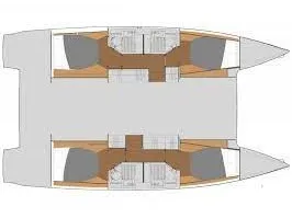 Plan image